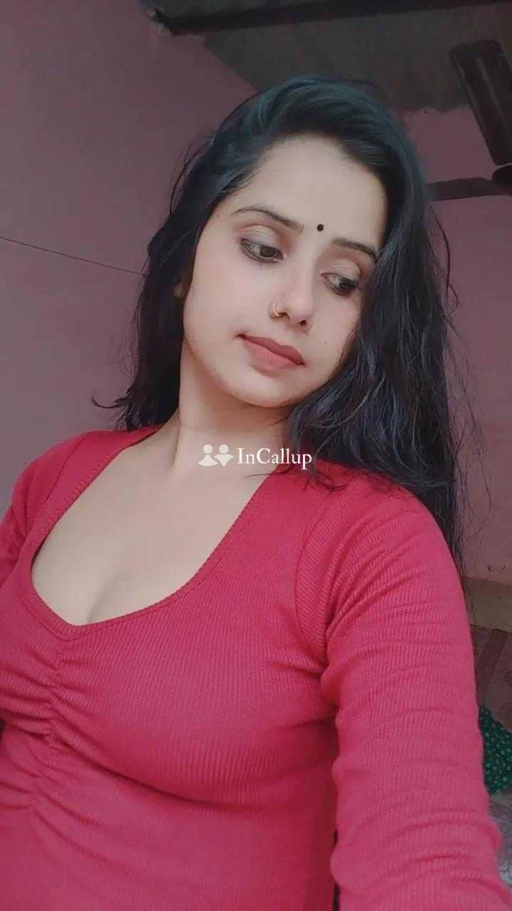 professional only cash payment in twenty two year old call girls escort playful date in haldia - Call Girls in Haldia