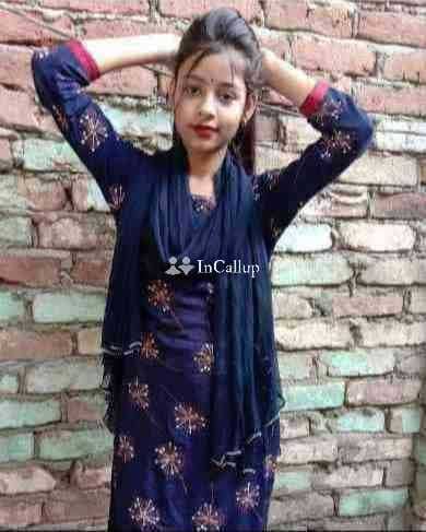 i am riya a twenty one year old call girls having brown eyes and black hair known for being dedicated - Call Girls in Haldia