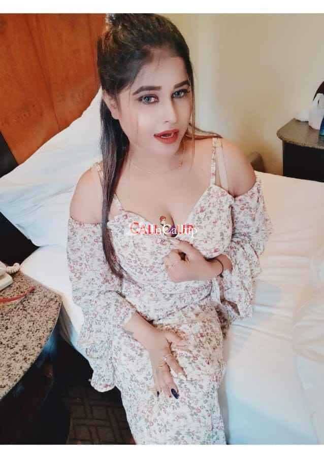 🌹1 hr 900🌹2 hr 🌹1500 🌹3 hr 2000🌹full night 🌹🥀4000🌹 genuine service 🌹new modeling colleges girlsww - Call Girls in Haldia