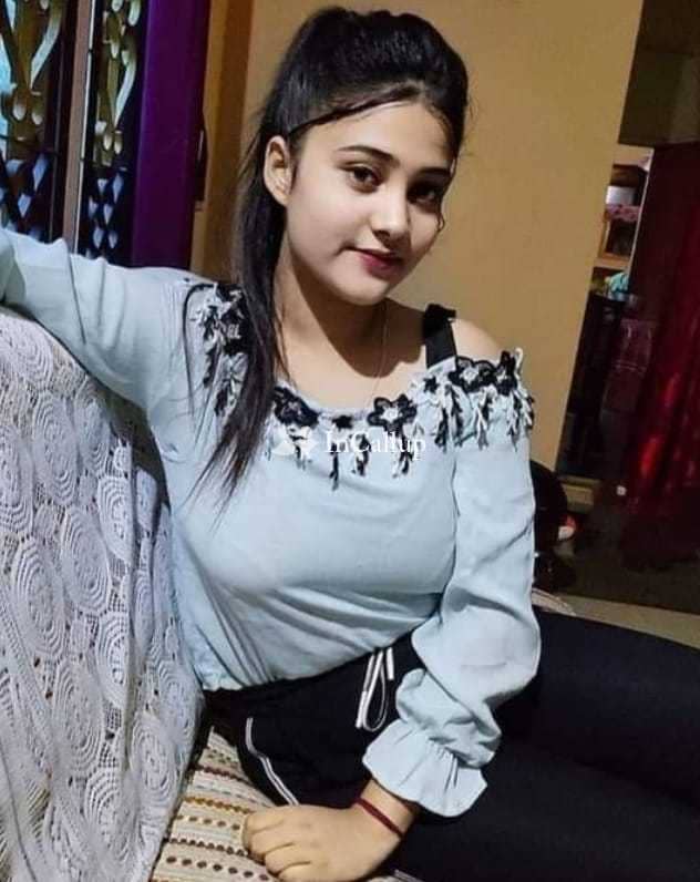 available for outcall with black body type and brown eyes from haldia known for being passionate - Call Girls in Haldia