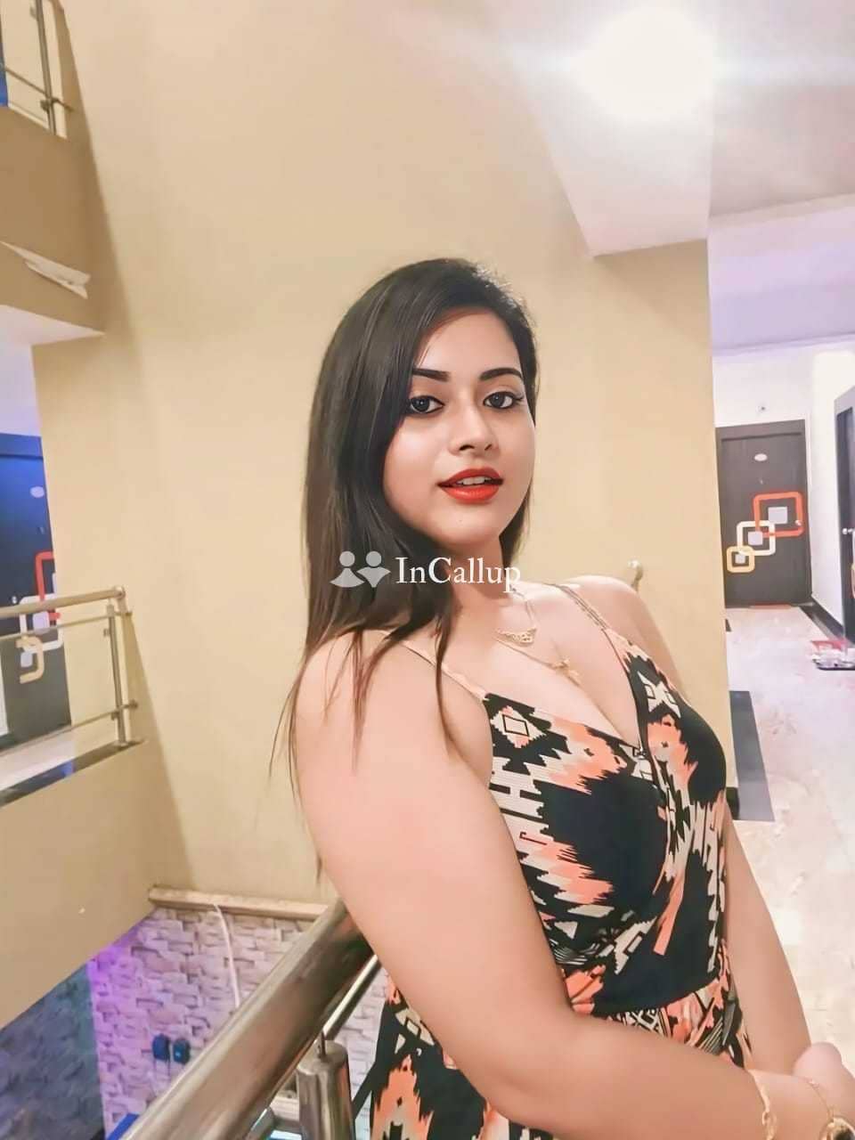 Haldia only cash payment genuine person escort service no advance booking maya agency escort service - Call Girls in Haldia