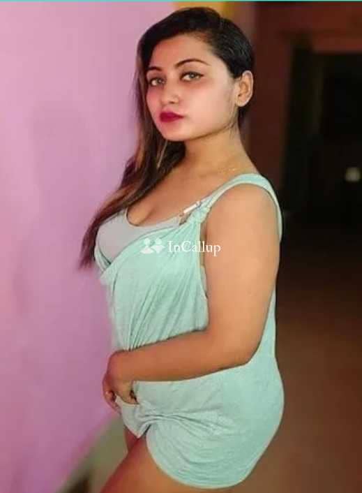 Haldia low price cash payment VIP GIRL s - Call Girls in Haldia