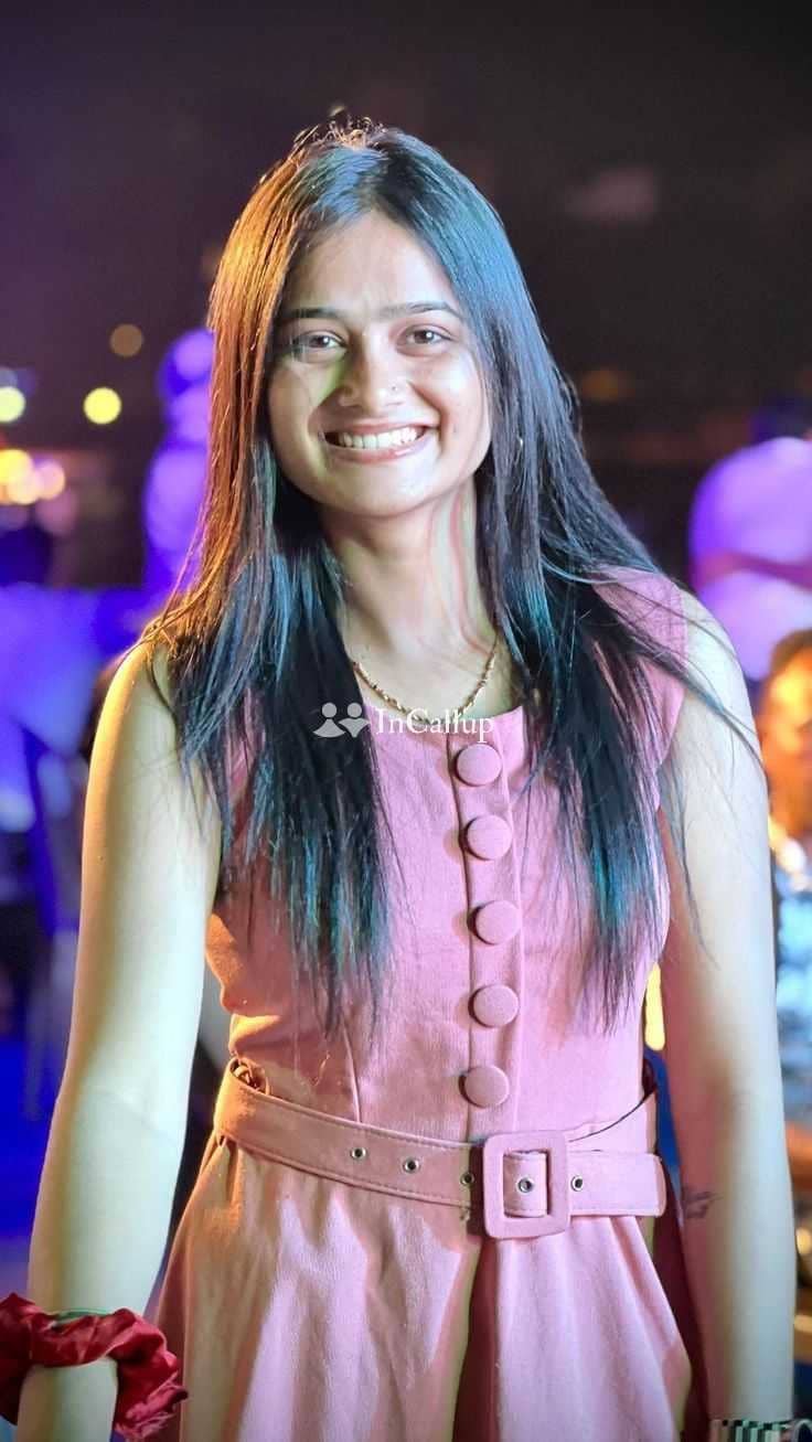 explore rekha mandal stunning twenty one year old call girls companion available now trusted reliable service - Call Girls in Haldia