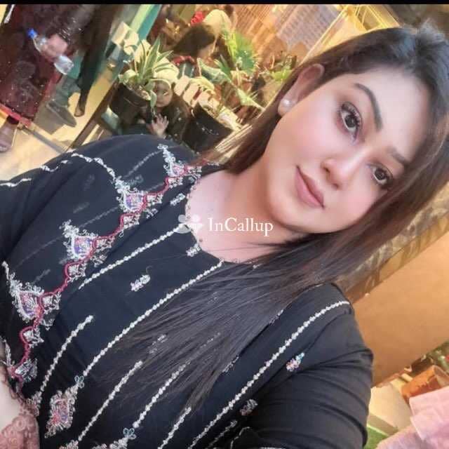 wild oral anal girlfriend experience doggy style blowjob handjob fun hot companion in haldia - Call Girls in Haldia