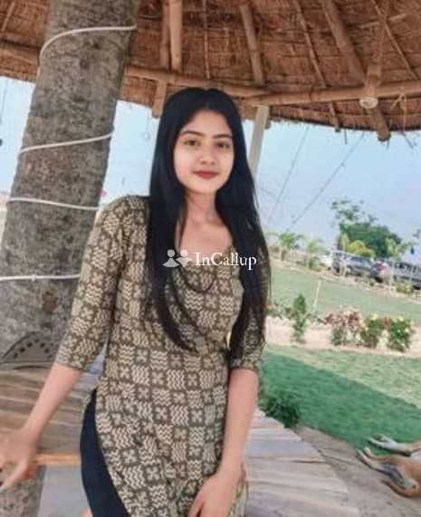 known for being professional your city haldia indulge in kajal a twenty two year old call girls fantasy - Call Girls in Haldia
