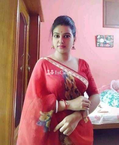 Call me FULL CASH PAYMENT 🌹1hr 900🌹2hr🌹1500🌹3hr 2000🌹full night🌹🥀4000🌹genuine. service 🌹new top modeling college girls available for service call mejrhrhiej - Call Girls in Haldia