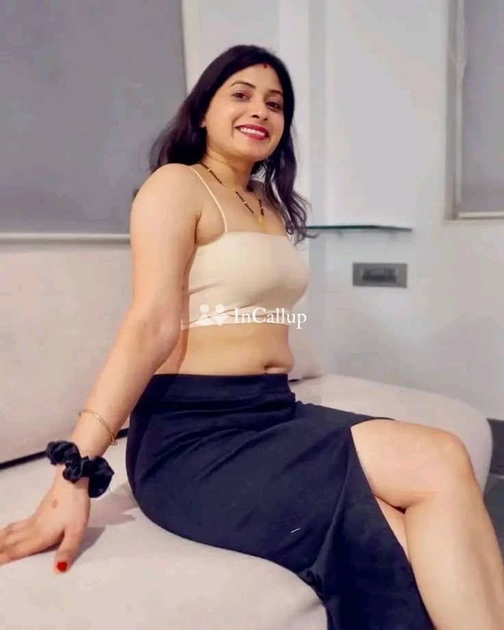 sensational experiences await with priya your ultimate call girl in haldia for unforgettable pleasures - Call Girls in Haldia