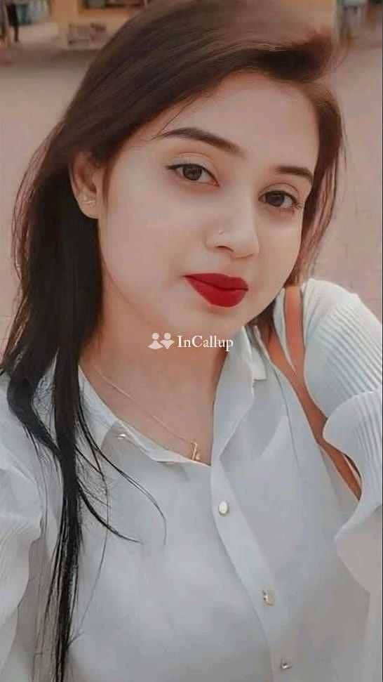 ✅💦Sünita,,,,,Sharma,,📲1 hr 1000💦📲2hr 1500💦❣️❣️3hr2500 💦👄🖤🎈✅ Full night 4500💦🖤❣️📲👋👙👙 Full satisfied 💯📞 100% geniune service ✅ 👙💦 unlimited shorts 💦👙💯 unlimited shorts 💗💦💦 hhzcn ga - Call Girls in Hamirpur