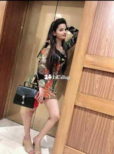 available for girlfriend experience meet and enjoy with genuine sarvice vip twenty one year old call girls - Call Girls in Hamirpur