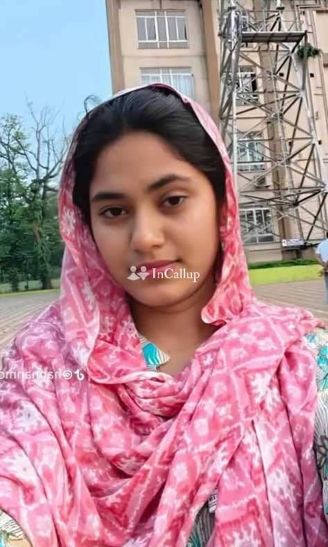 escort service in hamirpur elite nisha twenty one years old call girls charming escort in hamirpur - Call Girls in Hamirpur