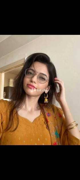 Girl service  CALL me AVANTIKA  WhatsApp me Best call girl COPEbRAbTE sersbd  pblz ennquiry here sns - Call Girls in Hamirpur