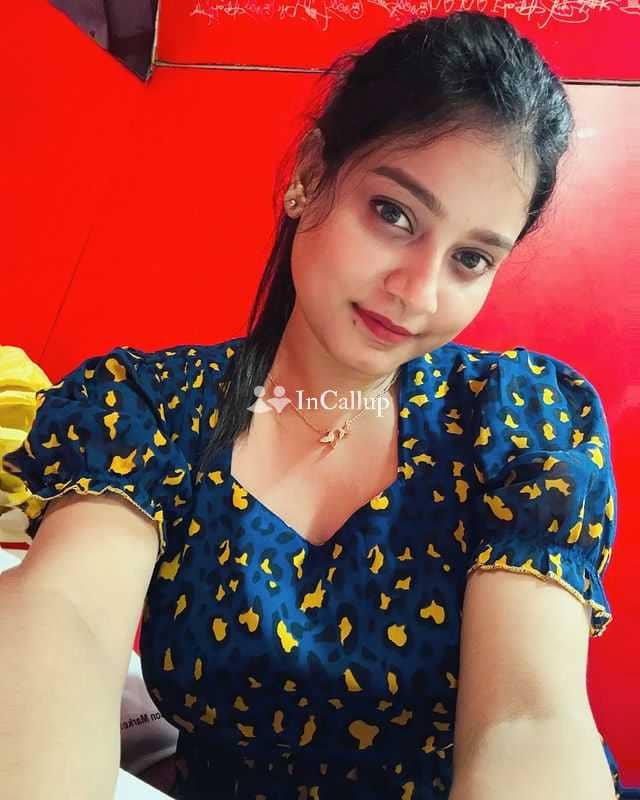 Kangra myself roshni independent escort girls hard sex service provide safe and secure - Call Girls in Hamirpur