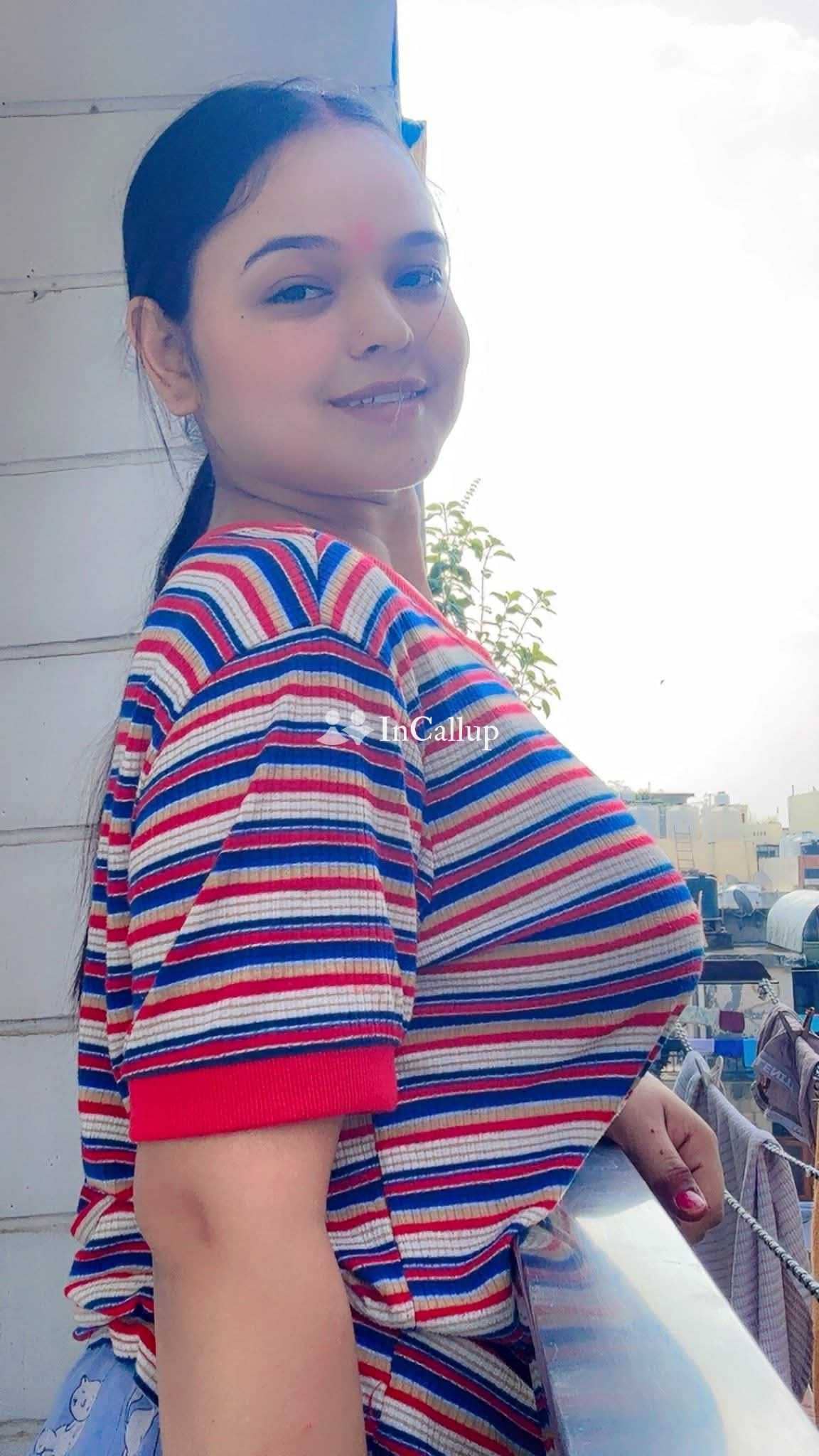 known for being reliable trusted anal companion trusted companion in hamirpur available for private dates - Call Girls in Hamirpur