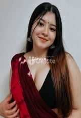 experience unforgettable moments with charming nisha kumari in hamirpur  available for your desires anytime - Call Girls in Hamirpur