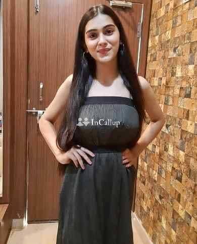 playful with blonde body type and black eyes sexy 69 position escort available now trusted reliable service - Call Girls in Hamirpur