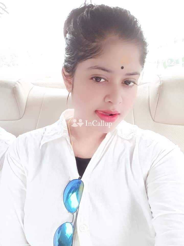 CALL GIRLS TODAY LOW PRICE  SAFE AND SECURE GENUINE CALL GIRL AFFORDABLE PRICE  ky DG sjhgajau hn da - Call Girls in Hamirpur