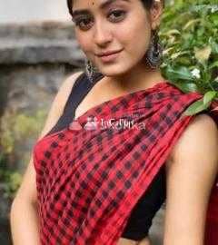 local to hamirpur sexy shonam kumar i eighteen years old call girls petite known for being glamorous - Call Girls in Hamirpur