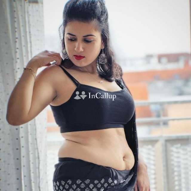 available for flexible hours youthful black hair and brown eyes available now trusted reliable service - Call Girls in Hamirpur