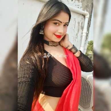 find hamirpur a eighteen year old call girls serving clients in hamirpur with black hair and black eyes - Call Girls in Hamirpur
