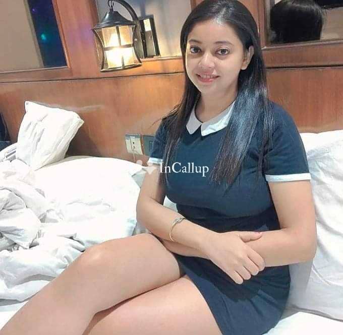 Hamirpur Himachal Pradesh komal patel VIP top model college girls full night and share ch UG and sha - Call Girls in Hamirpur