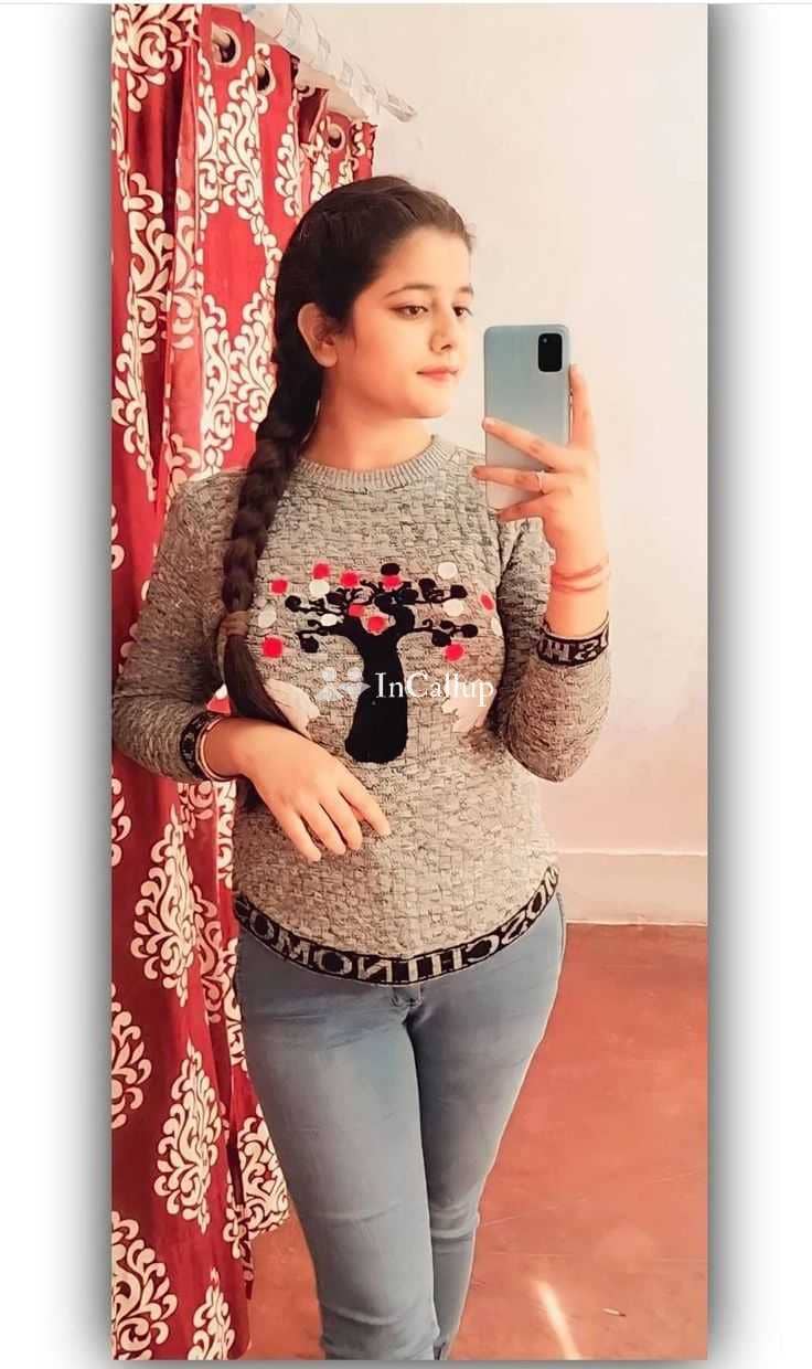 available now trusted reliable service - Call Girls in Hamirpur