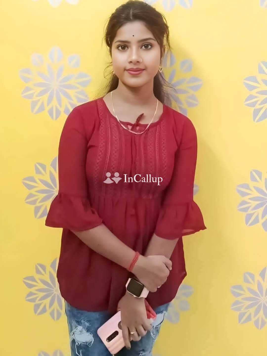 Hamirpur hot zenium very beautiful spa parlour - Call Girls in Hamirpur