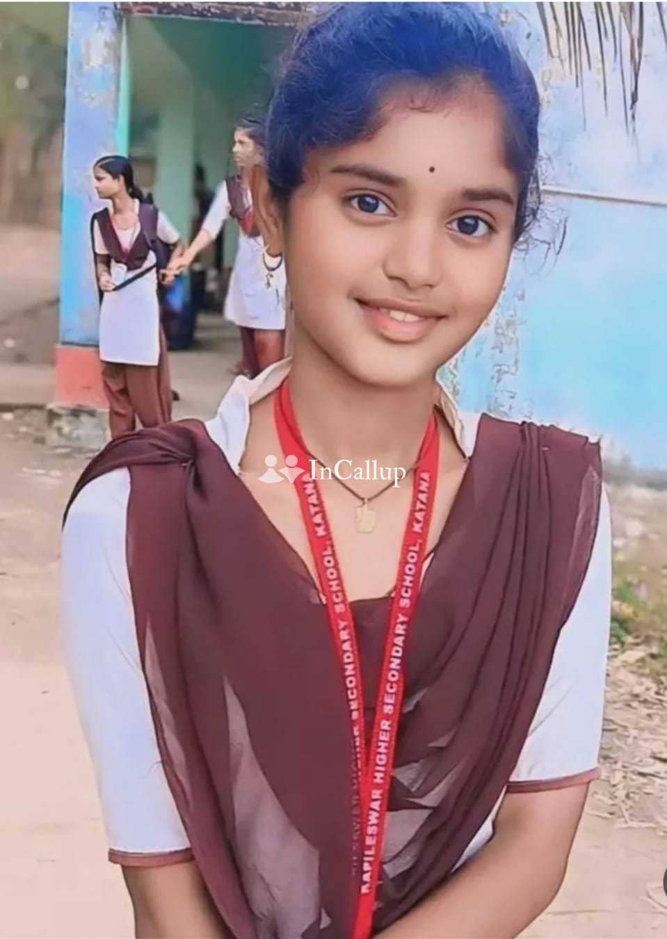 Cash payment available girls 🌿🪴Home 🌼🌼🌼service 🍓🍎 hotel 🌺☘️service full 🍓🌈enjoy 24 🪴🍓hour available 🌼🪷college 🌈🌴girls and 🌺🍒bhabhi available �..kskdkjd - Call Girls in Hamirpur