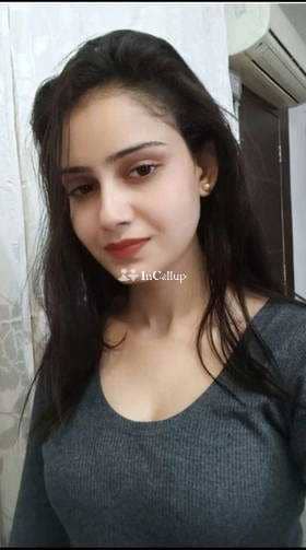 Hamirpur Cash💶payment💲Real service 9️⃣1️⃣4️⃣2️⃣0️⃣0️⃣0️⃣6️⃣2️⃣3️⃣ Geniune🌺 call girl 💃housewife ☎️available 24/7 - Call Girls in Hamirpur