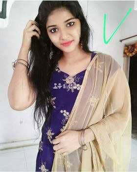 available now trusted reliable service - Call Girls in Hamirpur