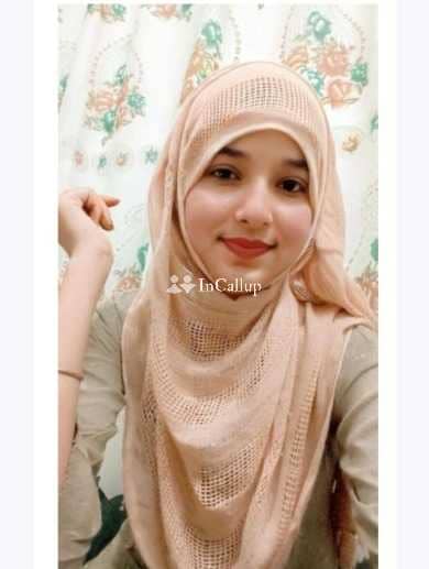 call girl    call girls in escort service escort service hhhj kff fhbb - Call Girls in Hamirpur