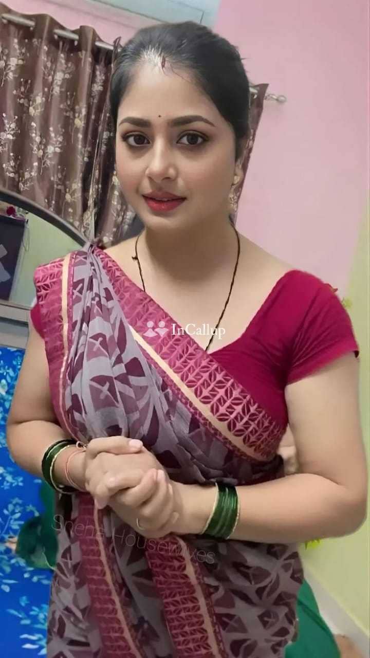 me 🌹Asmita💋👉🌹 I am fun-loving, giving 🌿horny girlfriend 💋 genuine 🌹Asmita 🌹 VIP💋 CALL GIRL SERVICE IN HOUR 📲 - Call Girls in Hamirpur