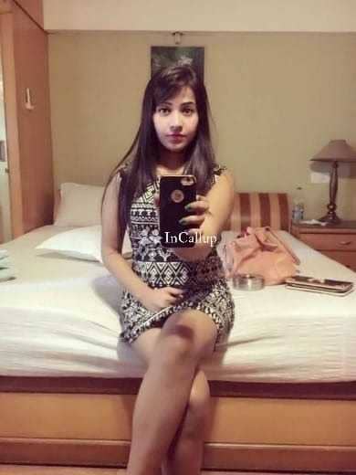 Full service girl service bhabhi service real service home service girls service center near me ful - Call Girls in Hamirpur