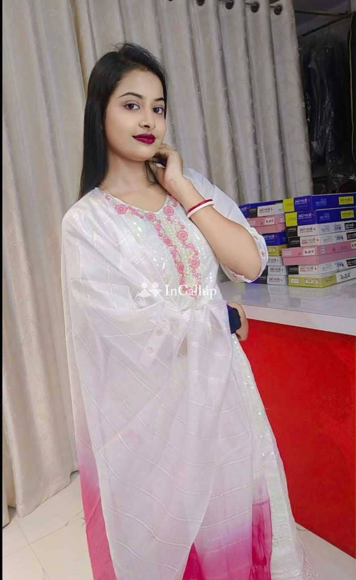 HgCall me:-❣️9892308304❣️fully safe and secure high class and VIP - Call Girls in Hamirpur