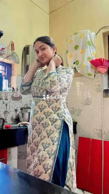 stunning black hair and brown body available now trusted reliable service - Call Girls in Hamirpur