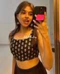available for home visits available now trusted reliable service - Call Girls in Hamirpur