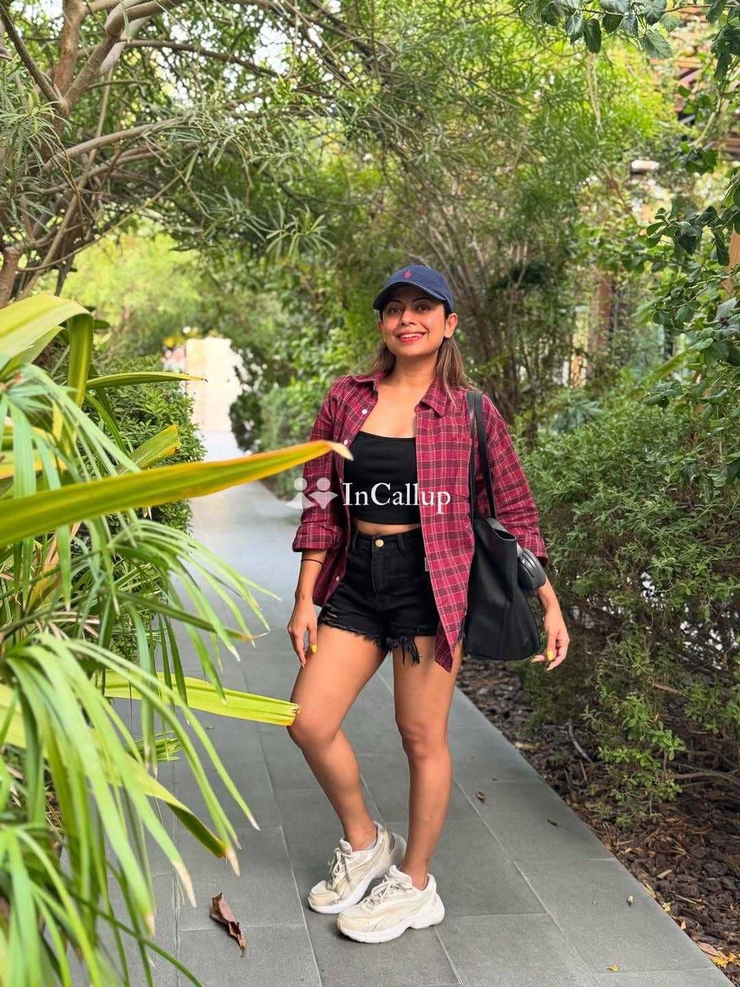 available now trusted reliable service - Call Girls in Hamirpur