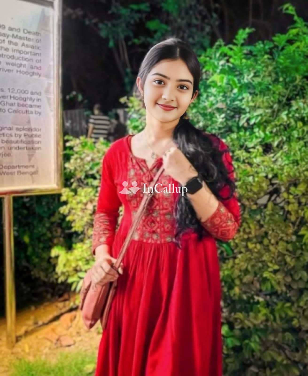 Hamirpur CALL GIRL    IN ESCORT SERVICE PROVIDING We are Providing    Private independent collage ed - Call Girls in Hamirpur