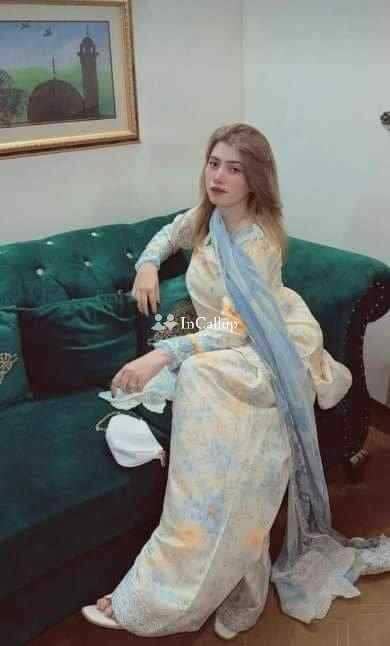 stunning black hair and black body available now trusted reliable service - Call Girls in Hamirpur