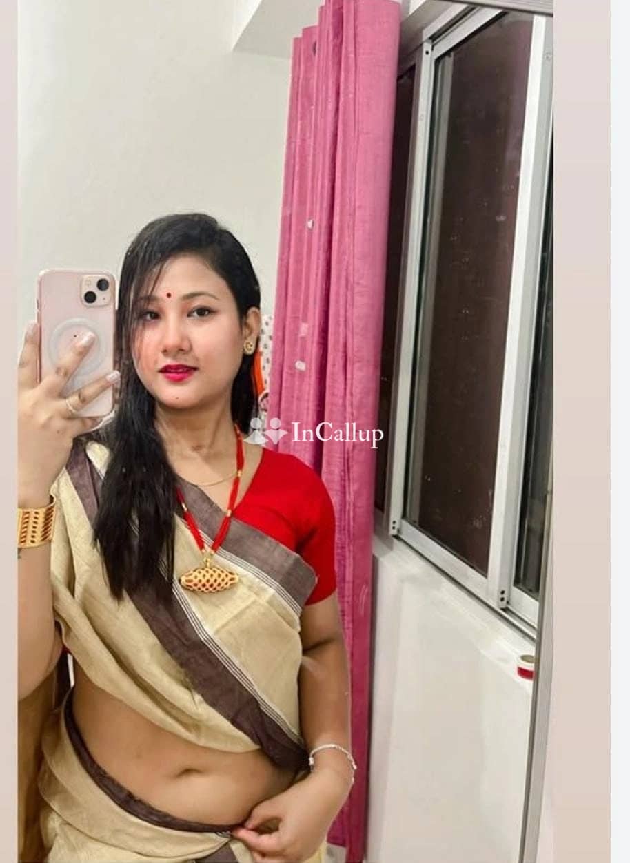 sensational 22yearold call girl in hamirpur offering unforgettable experiences with cash payment options available - Call Girls in Hamirpur