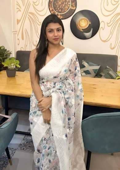 💯💯vip Call Girls ✔️1 Hour 1500🥀 2 Hour 2500 💕💕 Full Night best - Call Girls in Hamirpur