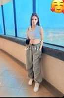 with black body type and black eyes available now trusted reliable service - Call Girls in Hamirpur