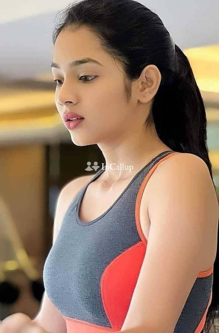 busty skilled in oral anal fetish french kiss videocall doggy style 69 position escort service in hamirpur - Call Girls in Hamirpur