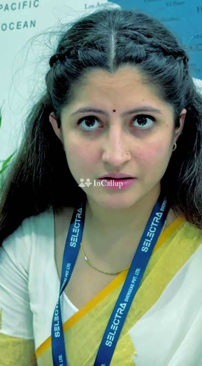 known for being skilled introducing rani kumari a twenty two year old call girls - Call Girls in Hamirpur
