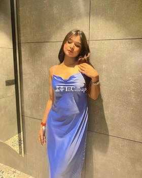 Best service 🍑🍺 avilable best vip model call me 📞 and show girls - Call Girls in Hamirpur
