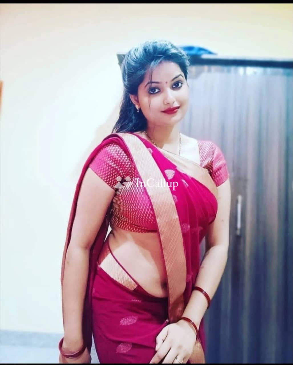 experience pure pleasure with 21yearold riya from hamirpur offering unforgettable moments and exciting adventures - Call Girls in Hamirpur