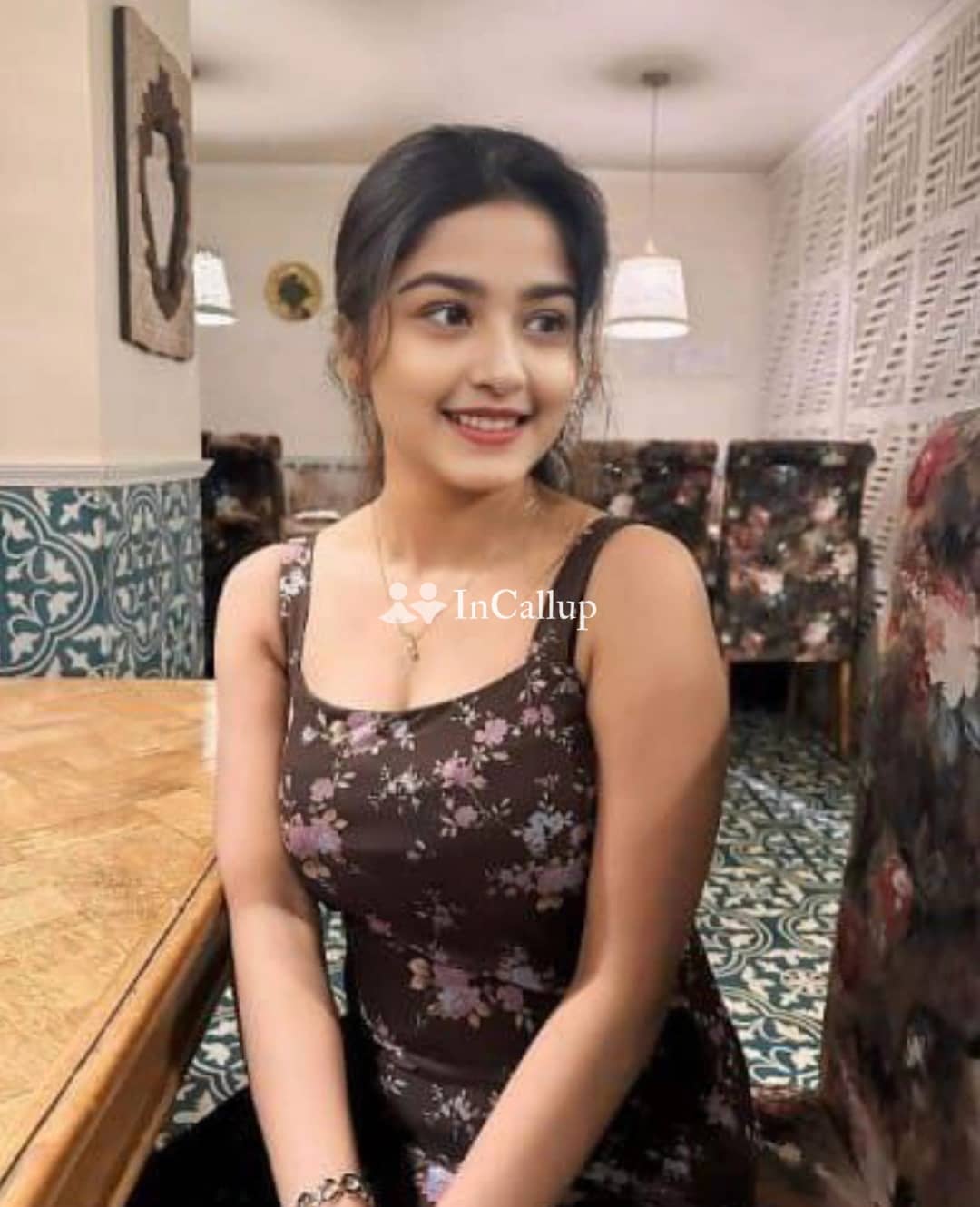 explore your fantasies with tannu in hamirpur for an unforgettable girlfriend experience and more - Call Girls in Hamirpur