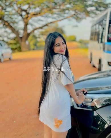 having blonde eyes and black hair companion available now trusted reliable service - Call Girls in Hamirpur