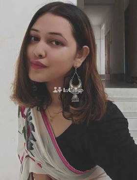Best low price 100% 🌻gen💋uine girls and 🌿home service and 🌿hotel service 🌻full enjoyment service beautiful 🌿girls available 24 hours PHONE WHATSAPP...🍌🍌 - Call Girls in Hamirpur