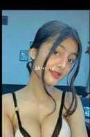 adorable black eyes and brown hair local to hamirpur available for advance booking model - Call Girls in Hamirpur