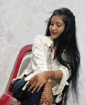 Hamirpur SAFE AND SECURE TODAY LOW PRICE UNLIMITED ENJOY HOTjvjchxcckvvhxj kbbibvuvuvihobvcivibobobb - Call Girls in Hamirpur